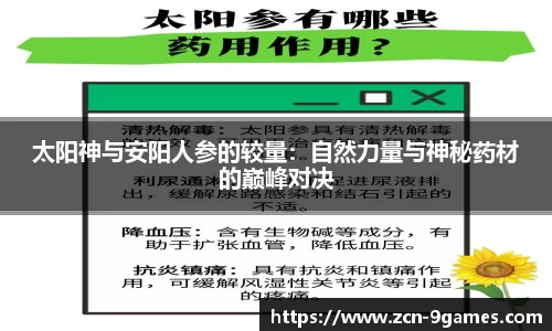 J9九游会官方网站
