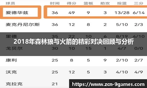 j9九游会