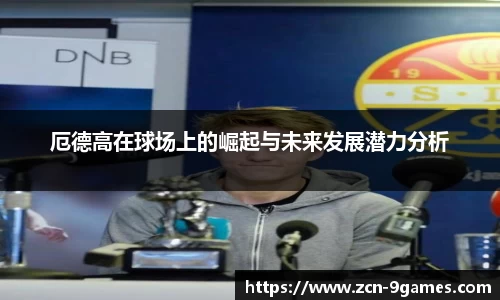 九游会·J9