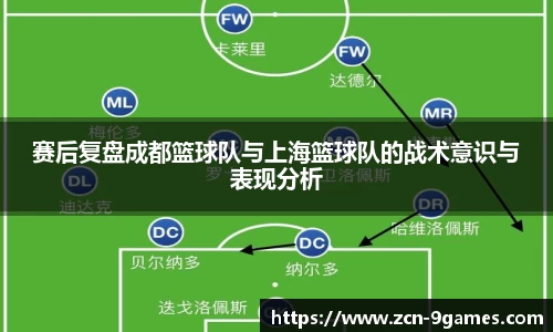 j9九游会